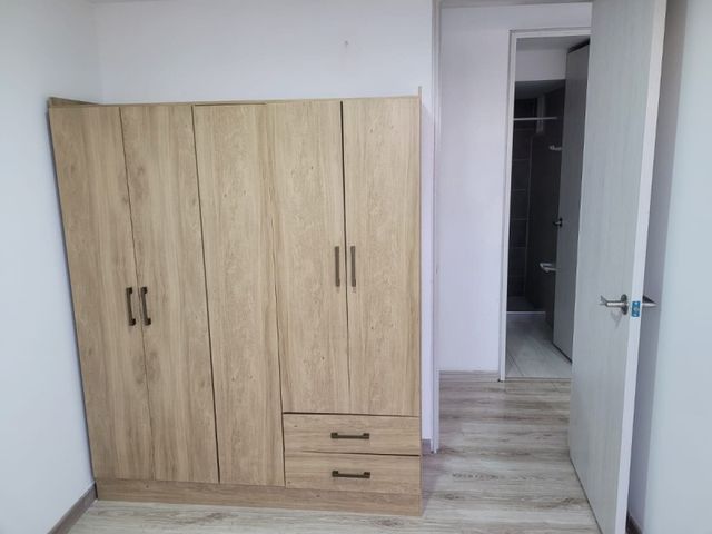 APARTAMENTO en ARRIENDO/VENTA en Chía Chia Variante