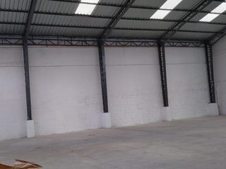 Foto 11 de EN RENTA GALPÓN 400M2 SECTOR CRISTIANIA
