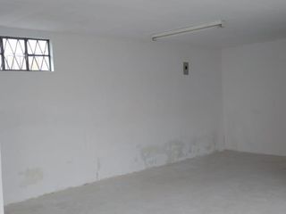 Foto 8 de EN RENTA GALPÓN 400M2 SECTOR CRISTIANIA