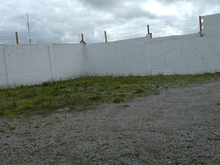 Foto 2 de EN RENTA GALPÓN 400M2 SECTOR CRISTIANIA