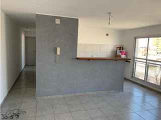 Foto 17 de OPORTUNIDAD. Piso en venta en Ciudad de Córdoba