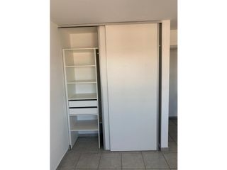 Foto 12 de OPORTUNIDAD. Piso en venta en Ciudad de Córdoba