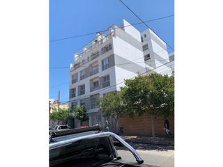 Foto 4 de OPORTUNIDAD. Piso en venta en Ciudad de Córdoba