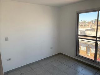 Foto 6 de OPORTUNIDAD. Piso en venta en Ciudad de Córdoba