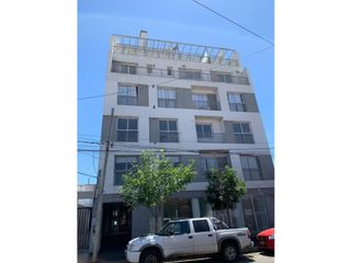 Foto 2 de OPORTUNIDAD. Piso en venta en Ciudad de Córdoba
