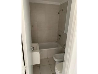 Foto 15 de OPORTUNIDAD. Piso en venta en Ciudad de Córdoba