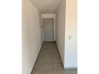 Foto 9 de OPORTUNIDAD. Piso en venta en Ciudad de Córdoba