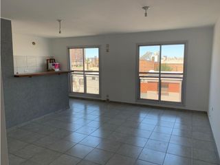 Foto 7 de OPORTUNIDAD. Piso en venta en Ciudad de Córdoba