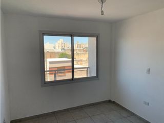 Foto 11 de OPORTUNIDAD. Piso en venta en Ciudad de Córdoba