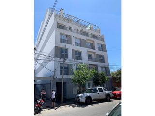 Foto 1 de OPORTUNIDAD. Piso en venta en Ciudad de Córdoba