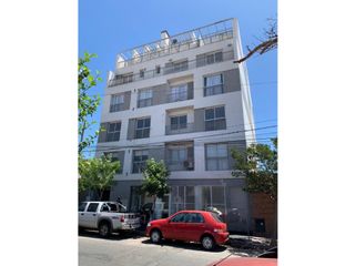 Foto 3 de OPORTUNIDAD. Piso en venta en Ciudad de Córdoba