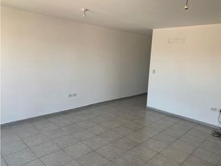 Foto 13 de OPORTUNIDAD. Piso en venta en Ciudad de Córdoba