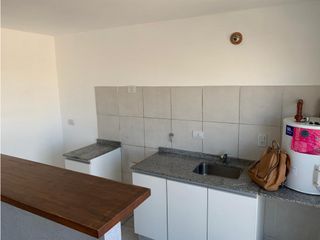 Foto 16 de OPORTUNIDAD. Piso en venta en Ciudad de Córdoba