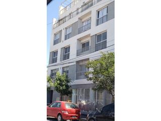 Foto 5 de OPORTUNIDAD. Piso en venta en Ciudad de Córdoba