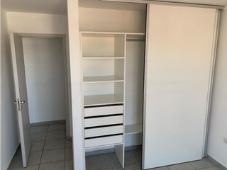 Foto 14 de OPORTUNIDAD. Piso en venta en Ciudad de Córdoba