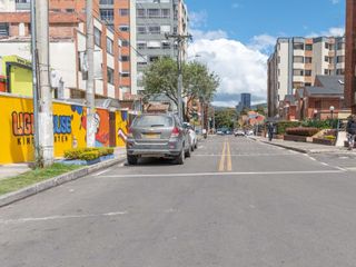 LOTE en VENTA en Bogotá Cedritos