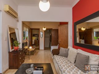 PH en venta - 3 Dormitorios 1 Baño - 93Mts2 - La Plata