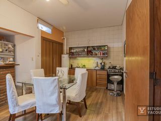PH en venta - 3 Dormitorios 1 Baño - 93Mts2 - La Plata