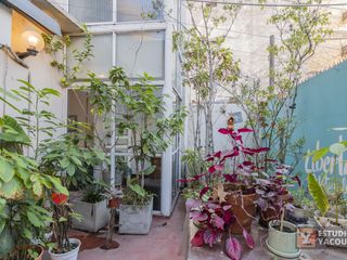 PH en venta - 3 Dormitorios 1 Baño - 93Mts2 - La Plata