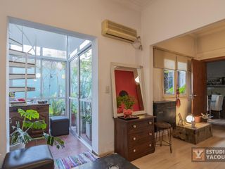 PH en venta - 3 Dormitorios 1 Baño - 93Mts2 - La Plata