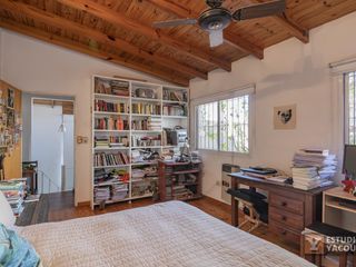 PH en venta - 3 Dormitorios 1 Baño - 93Mts2 - La Plata