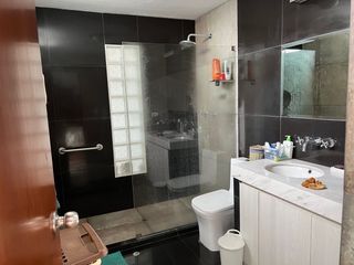 Foto 30 de LINDA CASA EN VENTA CON 5 DORMITORIOS EN CHACARILLA
