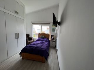 Foto 9 de LINDA CASA EN VENTA CON 5 DORMITORIOS EN CHACARILLA