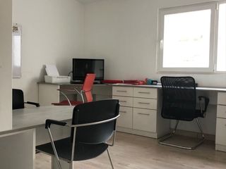 Foto 15 de LINDA CASA EN VENTA CON 5 DORMITORIOS EN CHACARILLA