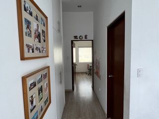 Foto 17 de LINDA CASA EN VENTA CON 5 DORMITORIOS EN CHACARILLA