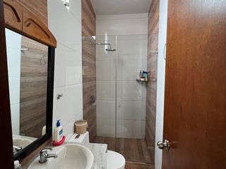 Foto 31 de LINDA CASA EN VENTA CON 5 DORMITORIOS EN CHACARILLA