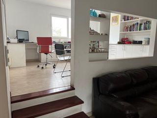 Foto 14 de LINDA CASA EN VENTA CON 5 DORMITORIOS EN CHACARILLA