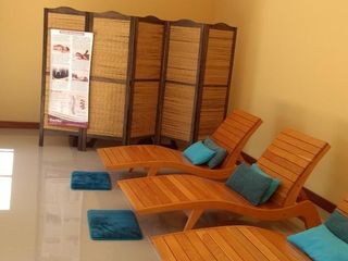 Terreno en venta - 2739mts2 - Campos de Roca II, Coronel Brandsen