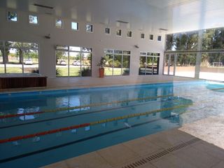 Terreno en venta - 2739mts2 - Campos de Roca II, Coronel Brandsen