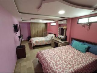 Foto 16 de VENTA DE CASA EN URB. SAN FELIPE - NORTE DE GYE (WT)