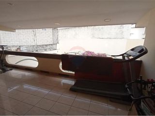 Foto 24 de VENTA DE CASA EN URB. SAN FELIPE - NORTE DE GYE (WT)