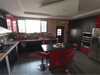 Foto 6 de VENTA DE CASA EN URB. SAN FELIPE - NORTE DE GYE (WT)