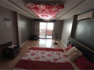 Foto 13 de VENTA DE CASA EN URB. SAN FELIPE - NORTE DE GYE (WT)