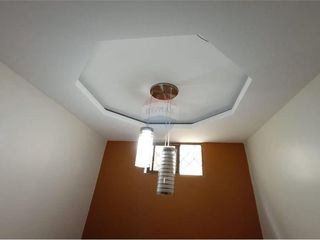 Foto 11 de VENTA DE CASA EN URB. SAN FELIPE - NORTE DE GYE (WT)