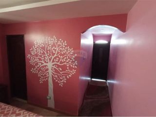 Foto 18 de VENTA DE CASA EN URB. SAN FELIPE - NORTE DE GYE (WT)