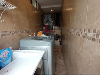 Foto 7 de VENTA DE CASA EN URB. SAN FELIPE - NORTE DE GYE (WT)
