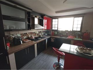 Foto 5 de VENTA DE CASA EN URB. SAN FELIPE - NORTE DE GYE (WT)