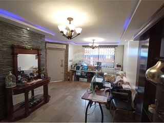 Foto 1 de VENTA DE CASA EN URB. SAN FELIPE - NORTE DE GYE (WT)