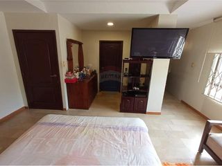 Foto 21 de VENTA DE CASA EN URB. SAN FELIPE - NORTE DE GYE (WT)