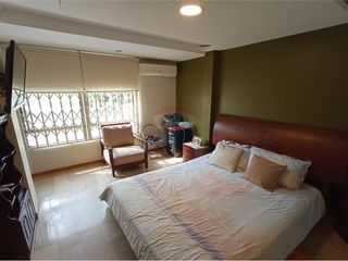 Foto 20 de VENTA DE CASA EN URB. SAN FELIPE - NORTE DE GYE (WT)