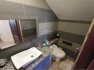 Foto 19 de VENTA DE CASA EN URB. SAN FELIPE - NORTE DE GYE (WT)