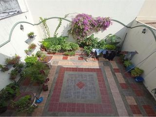 Foto 8 de VENTA DE CASA EN URB. SAN FELIPE - NORTE DE GYE (WT)