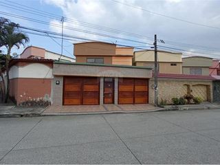 Foto 26 de VENTA DE CASA EN URB. SAN FELIPE - NORTE DE GYE (WT)