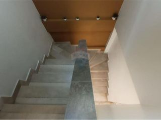 Foto 10 de VENTA DE CASA EN URB. SAN FELIPE - NORTE DE GYE (WT)