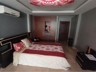 Foto 12 de VENTA DE CASA EN URB. SAN FELIPE - NORTE DE GYE (WT)