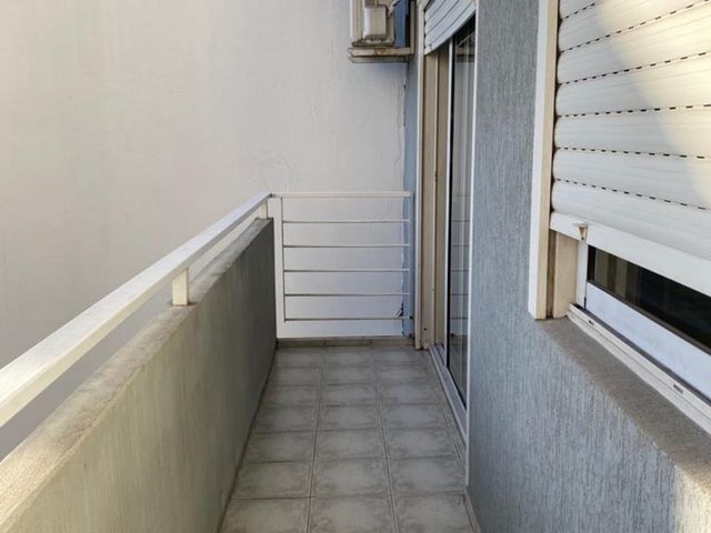 VENDE DEPARTAMENTO 3 AMBIENTES 2 COCHERAS PATERNAL